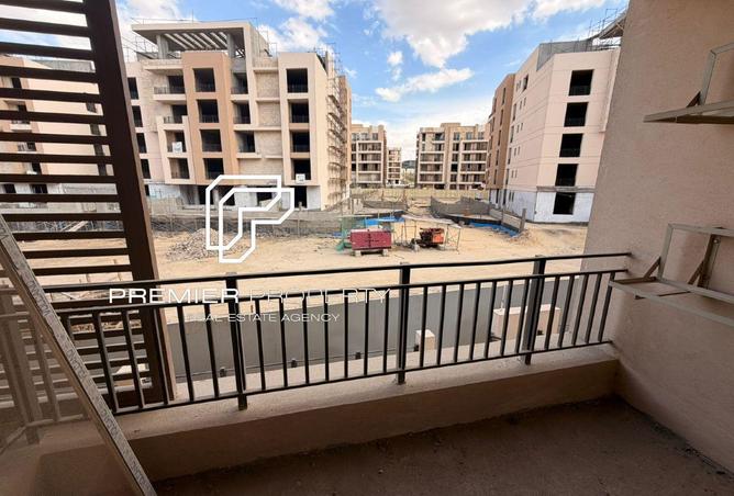 66692837 - صورة العقار 2