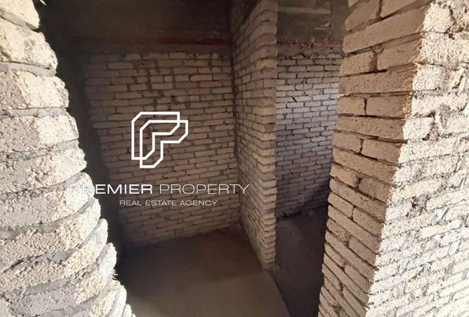 66692837 - صورة العقار 3