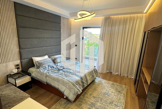 8523720 - Property Main Image