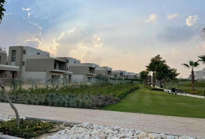 52190504 - صورة العقار 2