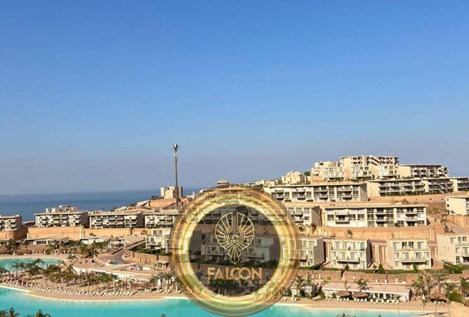 85325626 - صورة العقار 3