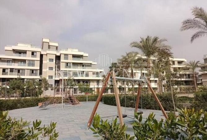 101773739 - صورة العقار 3