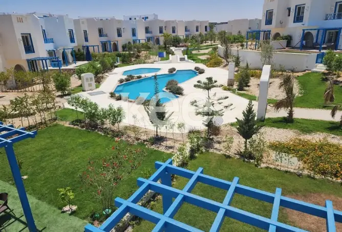 108794307 - صورة العقار 3
