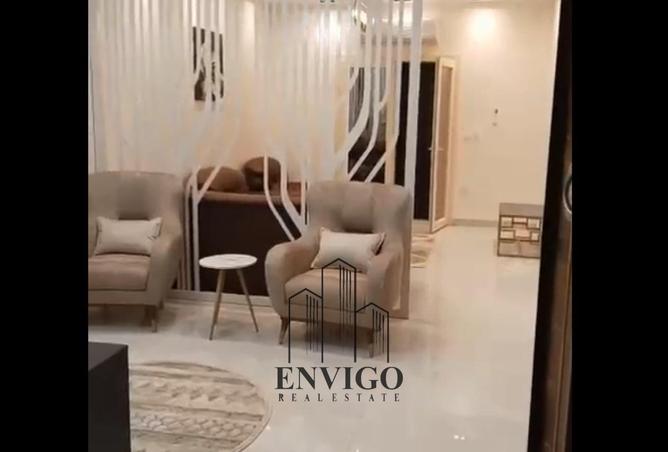 53984209 - الصورة الرئيسية للعقار