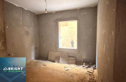 Apartment - 3 Bedrooms - 3 Bathrooms for sale in East The Academy - New Cairo City - Cairo Apartment - 3 Bedrooms - 3 Bathrooms for sale in East The Academy - New Cairo City - Cairo