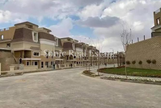 62173877 - صورة العقار 2