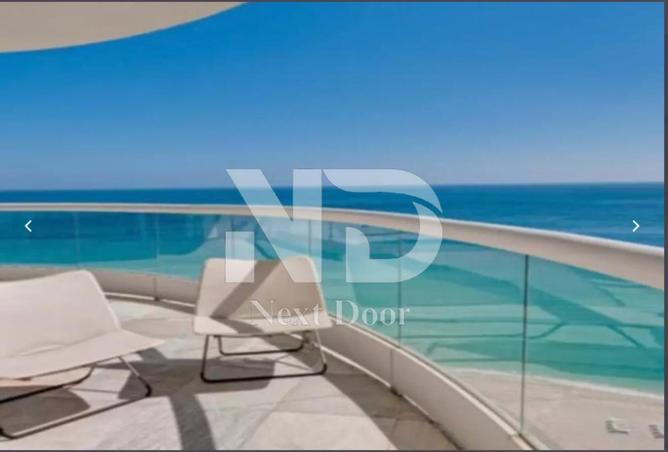 69836233 - Property Image 2