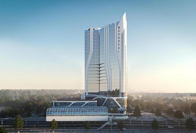 8683121 - Property Main Image