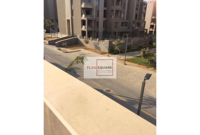76507574 - Property Image 3