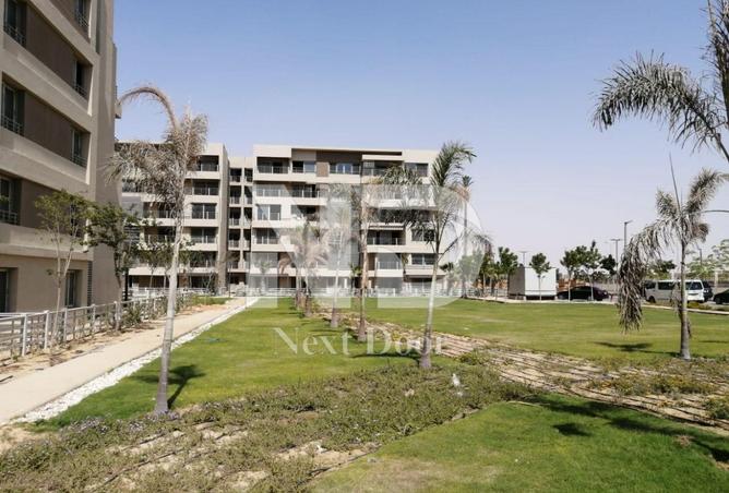 8540255 - Property Image 3