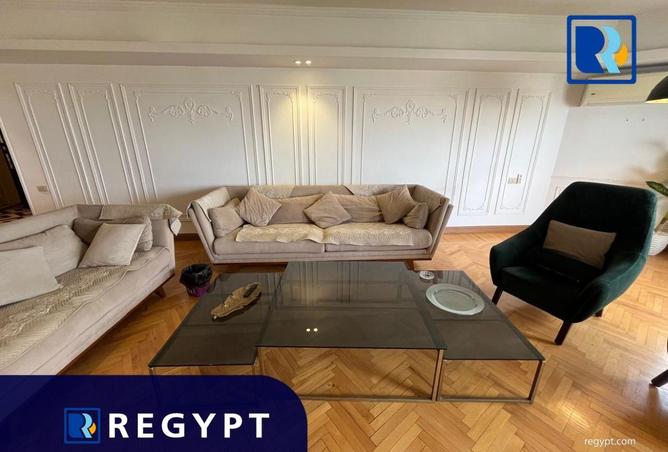 57485468 - Property Image 3