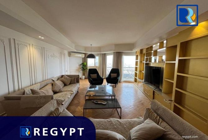 57485468 - Property Image 2