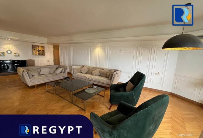 57485468 - Property Main Image