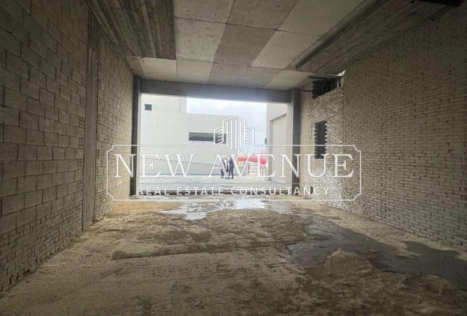 58251551 - صورة العقار 2