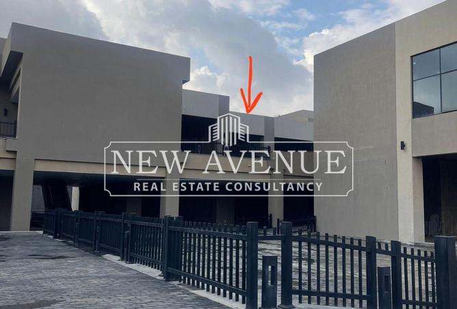 58251551 - صورة العقار 3