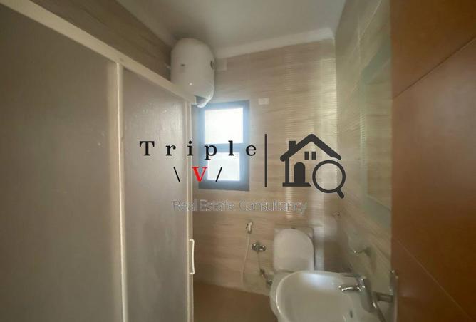 66425612 - Property Image 3