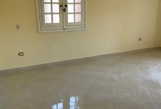 114620790 - Property Image 3
