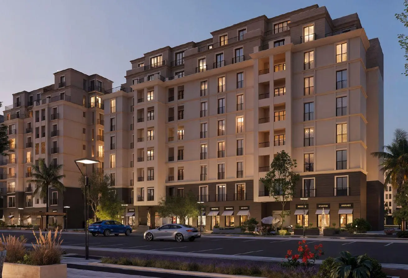 57488791 - Property Main Image