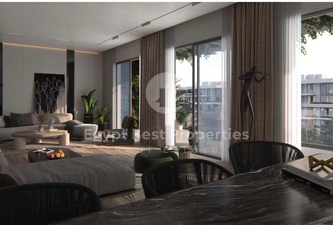 8543498 - الصورة الرئيسية للعقار