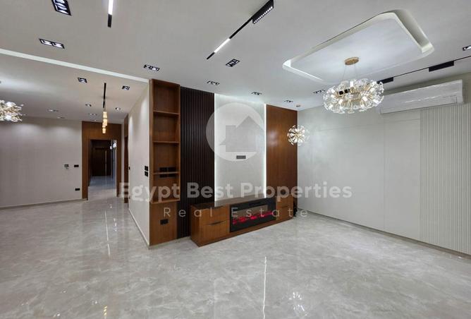 91579540 - الصورة الرئيسية للعقار
