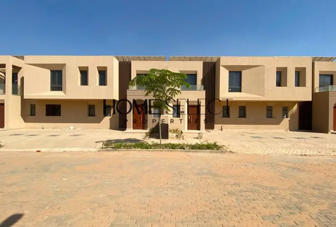 107407911 - Property Image 2