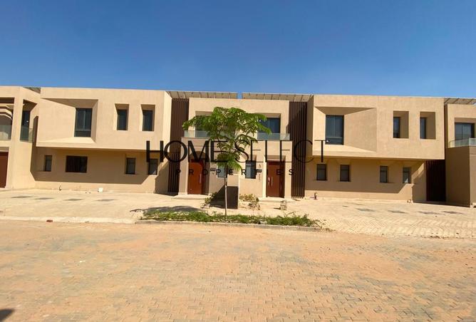 107407911 - Property Main Image