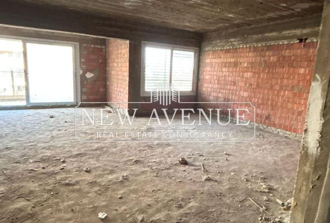 61200364 - صورة العقار 3