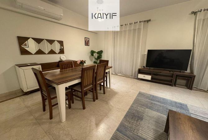 53981843 - Property Image 2