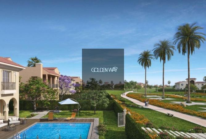 8428700 - الصورة الرئيسية للعقار