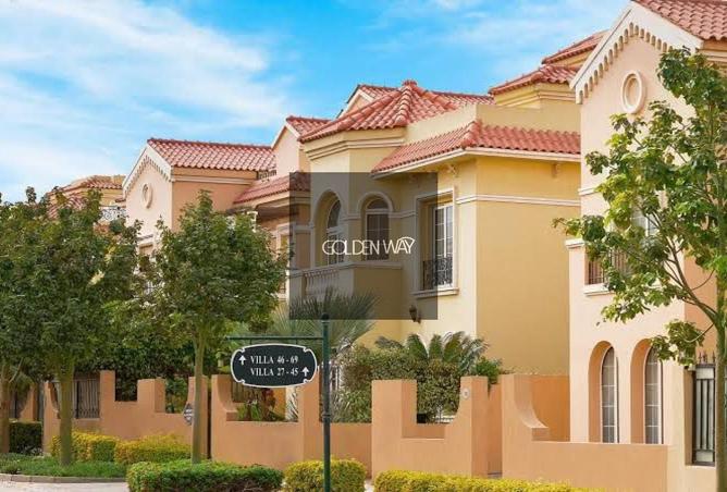 8428700 - صورة العقار 2