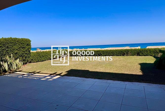 8571122 - Property Image 2