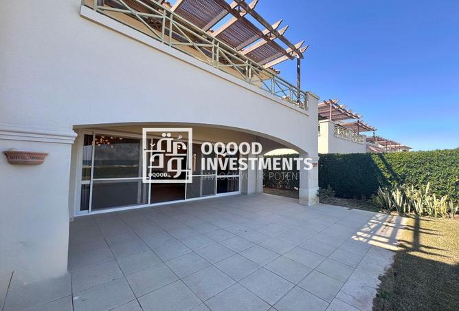 8571122 - Property Main Image