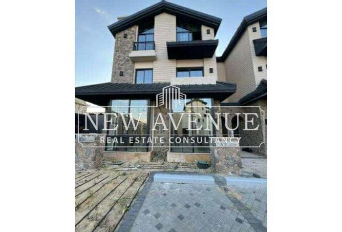 53217920 - صورة العقار 2