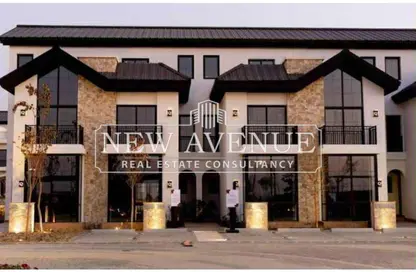 فيلا - 3 غرف نوم - 4 حمامات للبيع في ذا وندر مارك - كمبوندات مدينة المستقبل - مدينة المستقبل - القاهرة فيلا - 3 غرف نوم - 4 حمامات للبيع في ذا وندر مارك - كمبوندات مدينة المستقبل - مدينة المستقبل - القاهرة