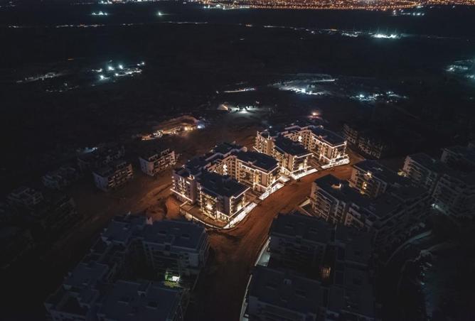 62642248 - صورة العقار 2