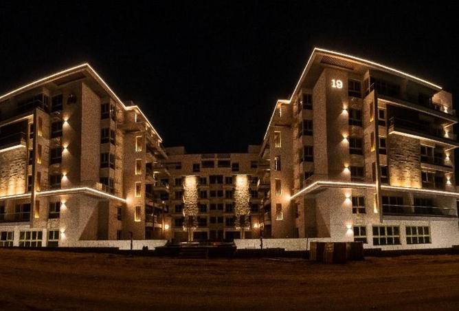 62642248 - صورة العقار 3