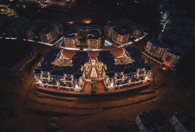 62642248 - الصورة الرئيسية للعقار