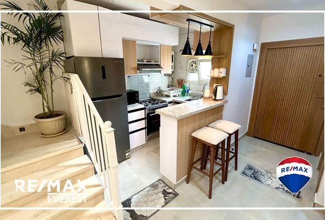 55251815 - Property Image 3