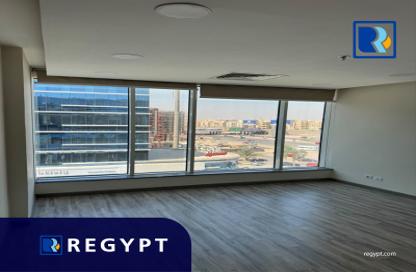 Office Space - Studio for rent in V90 - North Teseen St. - The 5th Settlement - New Cairo City - Cairo Office Space - Studio for rent in V90 - North Teseen St. - The 5th Settlement - New Cairo City - Cairo