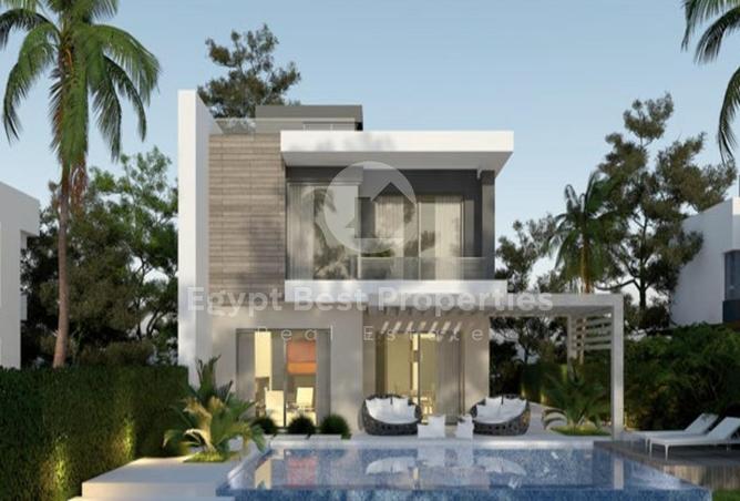 88052425 - Property Main Image
