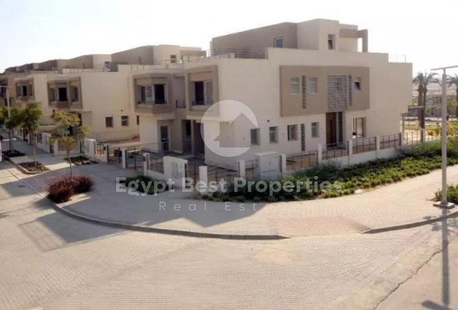 88052425 - Property Image 3
