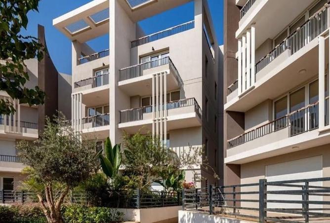 8461296 - Property Image 3