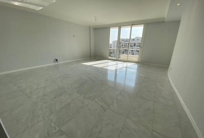 8461296 - Property Image 2