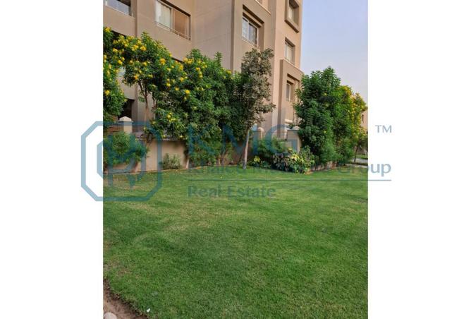 75967879 - Property Image 2