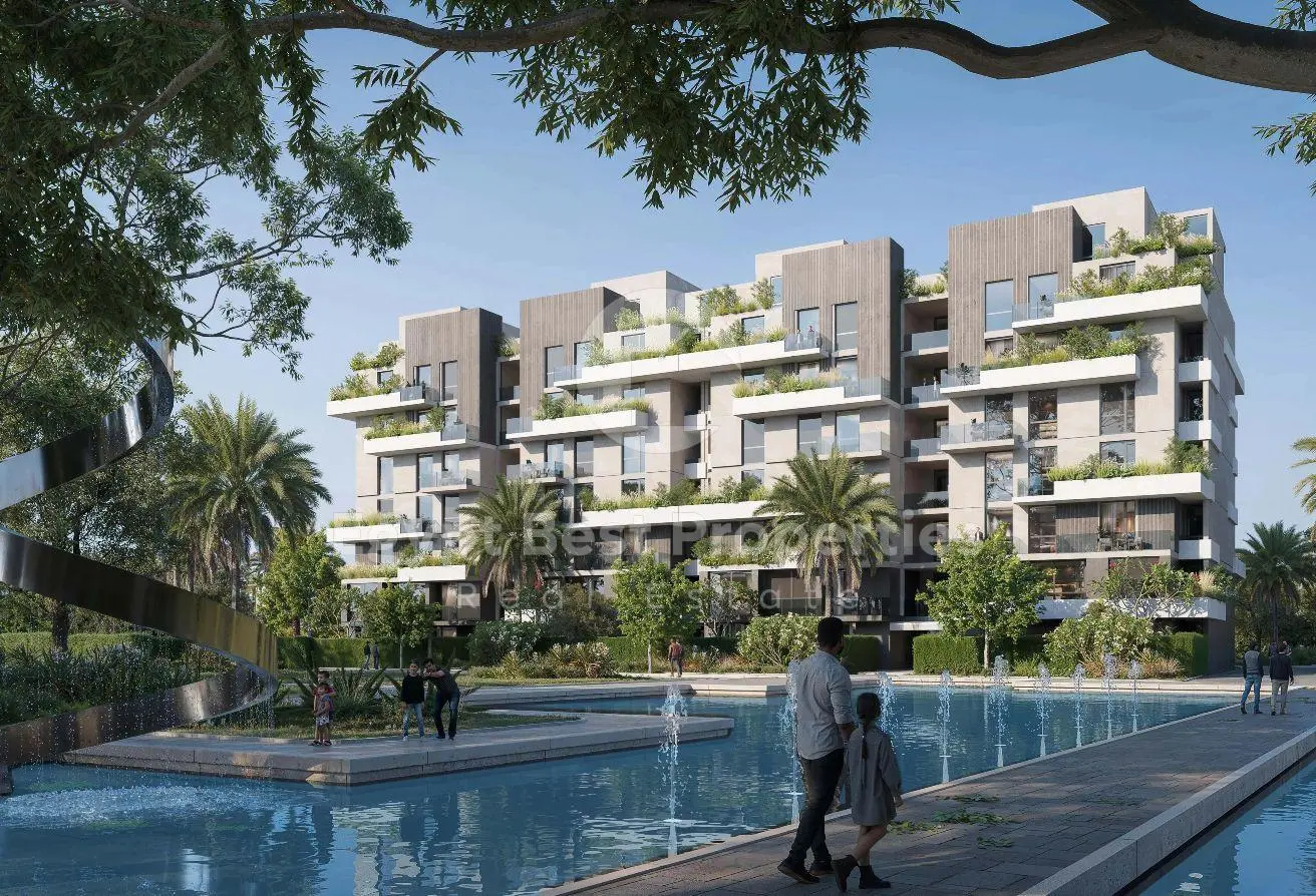 118548575 - Property Main Image