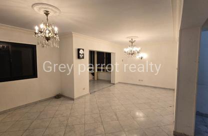 Apartment - 3 Bedrooms - 2 Bathrooms for sale in La Rosa - 5th Settlement Compounds - The 5th Settlement - New Cairo City - Cairo