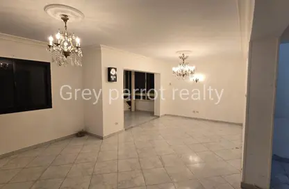 شقة - 3 غرف نوم - 2 حمامات للبيع في لاروز - كمبوندات التجمع الخامس - التجمع الخامس - مدينة القاهرة الجديدة - القاهرة