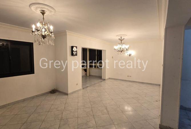 70373098 - الصورة الرئيسية للعقار