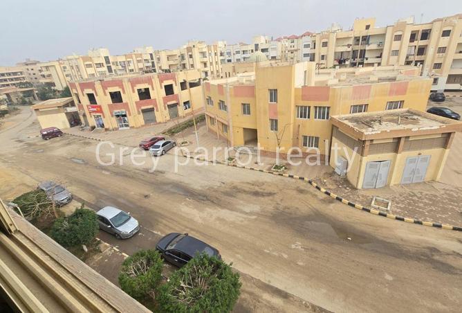 70373098 - صورة العقار 2