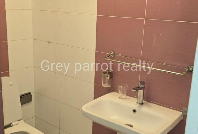 70373098 - صورة العقار 3